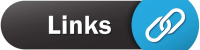LINKS.fw
